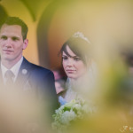 The Moon and Sixpence wedding photography by JC Crafford Photography