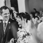 The Moon and Sixpence wedding photography by JC Crafford Photography