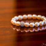 The Moon and Sixpence wedding photography by JC Crafford Photography