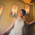 The Moon and Sixpence wedding photography by JC Crafford Photography