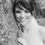 The Moon and Sixpence wedding photography by JC Crafford Photography