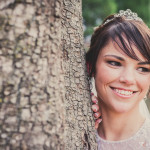 The Moon and Sixpence wedding photography by JC Crafford Photography