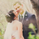 The Moon and Sixpence wedding photography by JC Crafford Photography