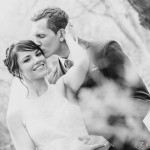 The Moon and Sixpence wedding photography by JC Crafford Photography