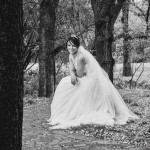 The Moon and Sixpence wedding photography by JC Crafford Photography
