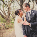 The Moon and Sixpence wedding photography by JC Crafford Photography