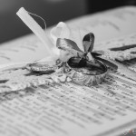 The Moon and Sixpence wedding photography by JC Crafford Photography