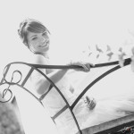 The Moon and Sixpence wedding photography by JC Crafford Photography