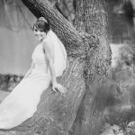 The Moon and Sixpence wedding photography by JC Crafford Photography