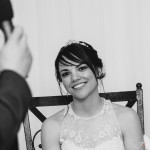 The Moon and Sixpence wedding photography by JC Crafford Photography