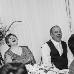 The Moon and Sixpence wedding photography by JC Crafford Photography