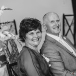 The Moon and Sixpence wedding photography by JC Crafford Photography
