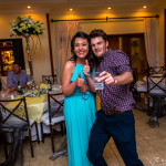 The Moon and Sixpence wedding photography by JC Crafford Photography
