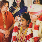 makiti wedding photography by JC Crafford Photography