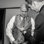 makiti wedding photography by JC Crafford Photography