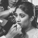 makiti wedding photography by JC Crafford Photography