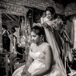 makiti wedding photography by JC Crafford Photography