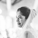 makiti wedding photography by JC Crafford Photography