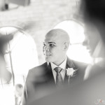 makiti wedding photography by JC Crafford Photography