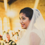 makiti wedding photography by JC Crafford Photography