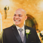 makiti wedding photography by JC Crafford Photography