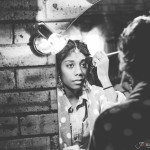 makiti wedding photography by JC Crafford Photography