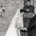 makiti wedding photography by JC Crafford Photography