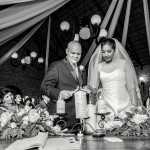 makiti wedding photography by JC Crafford Photography