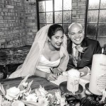 makiti wedding photography by JC Crafford Photography