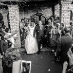 makiti wedding photography by JC Crafford Photography
