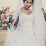 makiti wedding photography by JC Crafford Photography