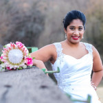 makiti wedding photography by JC Crafford Photography