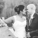 makiti wedding photography by JC Crafford Photography