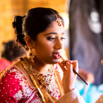 makiti wedding photography by JC Crafford Photography