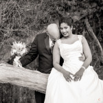 makiti wedding photography by JC Crafford Photography