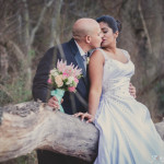 makiti wedding photography by JC Crafford Photography