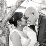 makiti wedding photography by JC Crafford Photography