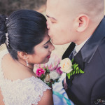 makiti wedding photography by JC Crafford Photography