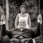 makiti wedding photography by JC Crafford Photography