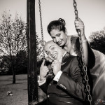 makiti wedding photography by JC Crafford Photography