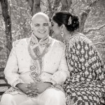 makiti wedding photography by JC Crafford Photography