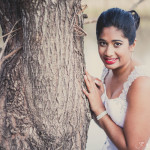 makiti wedding photography by JC Crafford Photography