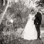 makiti wedding photography by JC Crafford Photography