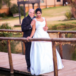 makiti wedding photography by JC Crafford Photography