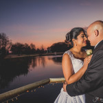 makiti wedding photography by JC Crafford Photography