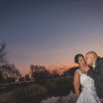 makiti wedding photography by JC Crafford Photography