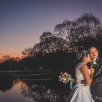 makiti wedding photography by JC Crafford Photography
