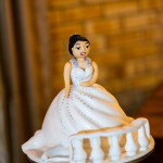 makiti wedding photography by JC Crafford Photography