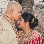 makiti wedding photography by JC Crafford Photography