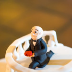 makiti wedding photography by JC Crafford Photography